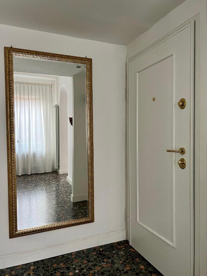 Appartement At - Rialto Bridge *